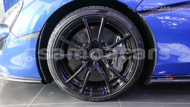 Big with watermark mclaren 570s a'ana import dubai 3100