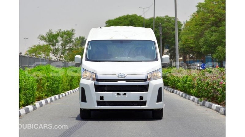 Big with watermark toyota hiace a'ana import dubai 3101