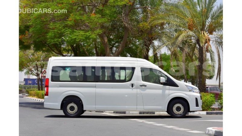 Big with watermark toyota hiace a'ana import dubai 3101