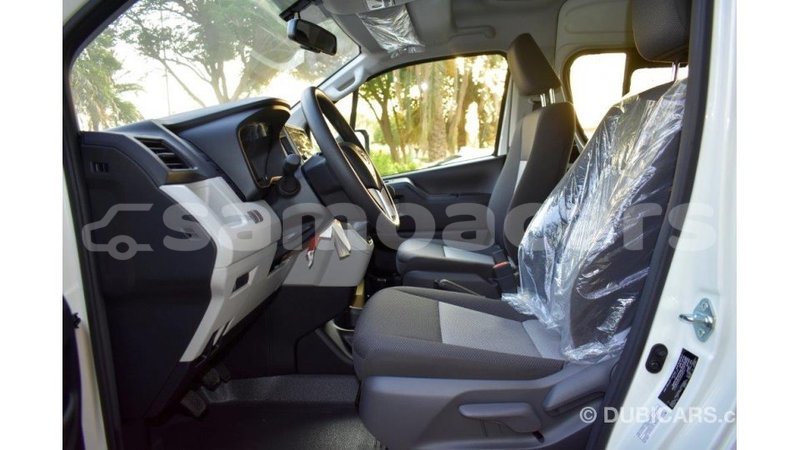 Big with watermark toyota hiace a'ana import dubai 3101