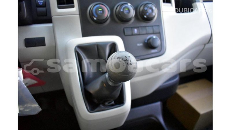 Big with watermark toyota hiace a'ana import dubai 3101