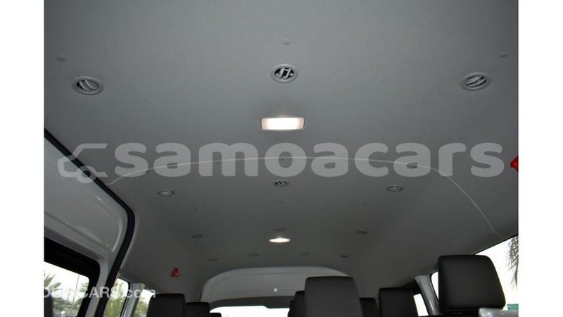 Big with watermark toyota hiace a'ana import dubai 3101