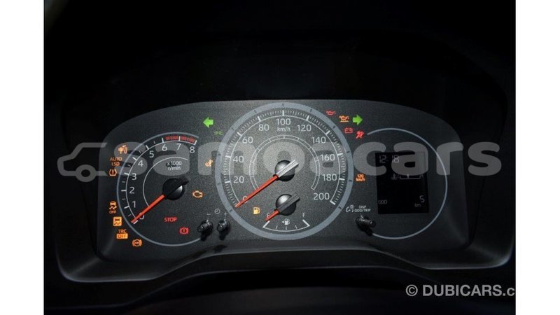 Big with watermark toyota hiace a'ana import dubai 3101