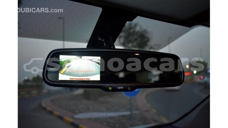 Big with watermark toyota hiace a'ana import dubai 3101