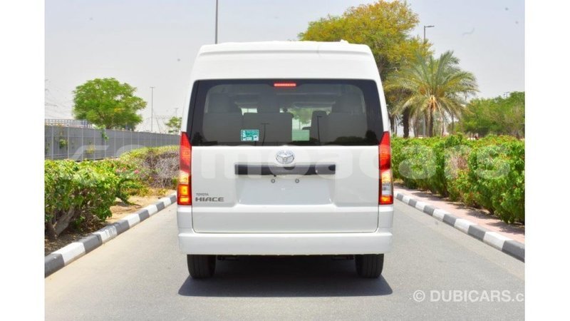 Big with watermark toyota hiace a'ana import dubai 3101