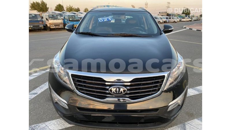 Big with watermark kia sportage a'ana import dubai 3108