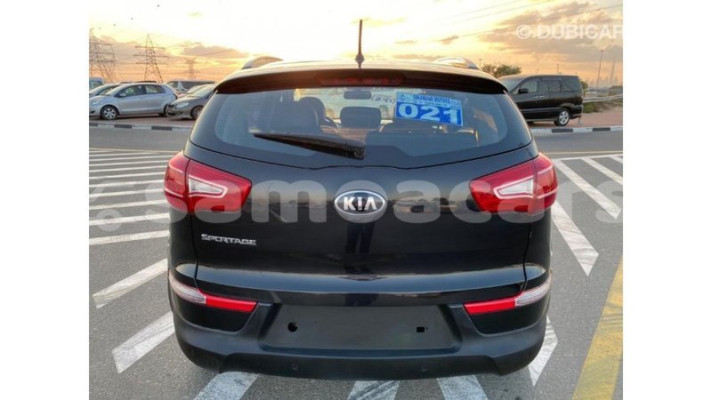 Big with watermark kia sportage a'ana import dubai 3108