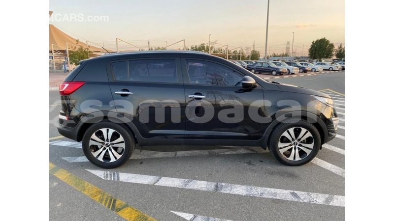 Big with watermark kia sportage a'ana import dubai 3108