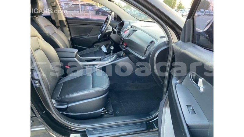 Big with watermark kia sportage a'ana import dubai 3108