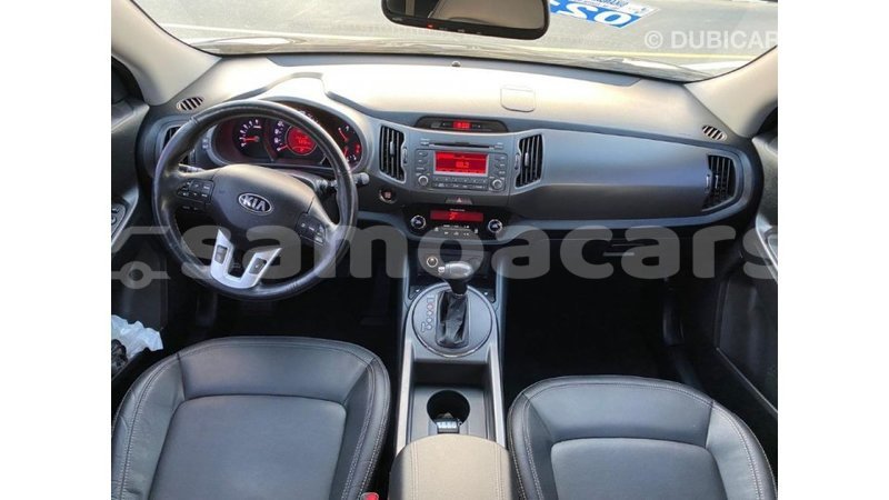 Big with watermark kia sportage a'ana import dubai 3108