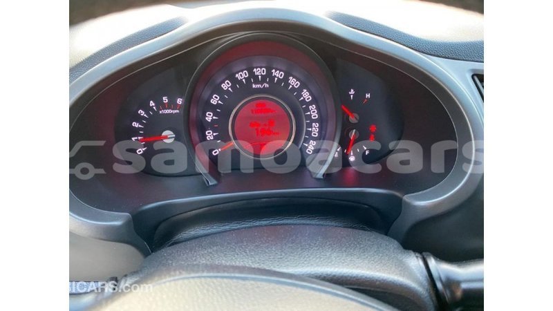 Big with watermark kia sportage a'ana import dubai 3108