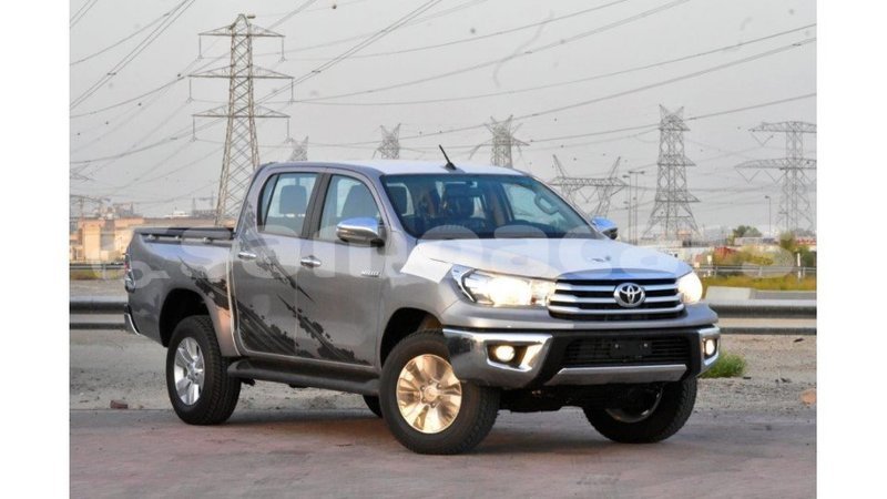 Big with watermark toyota hilux a'ana import dubai 3119