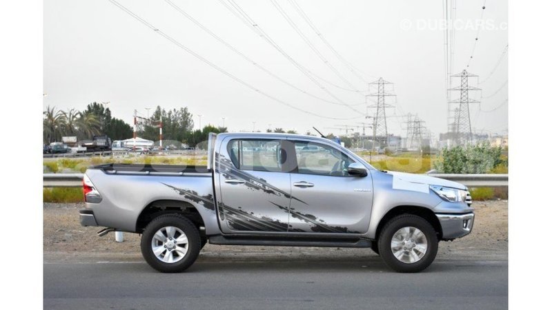 Big with watermark toyota hilux a'ana import dubai 3119