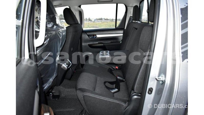 Big with watermark toyota hilux a'ana import dubai 3119