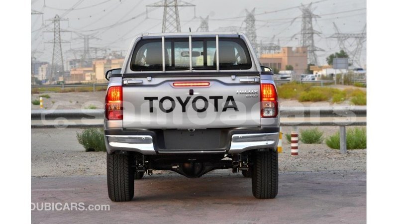 Big with watermark toyota hilux a'ana import dubai 3119