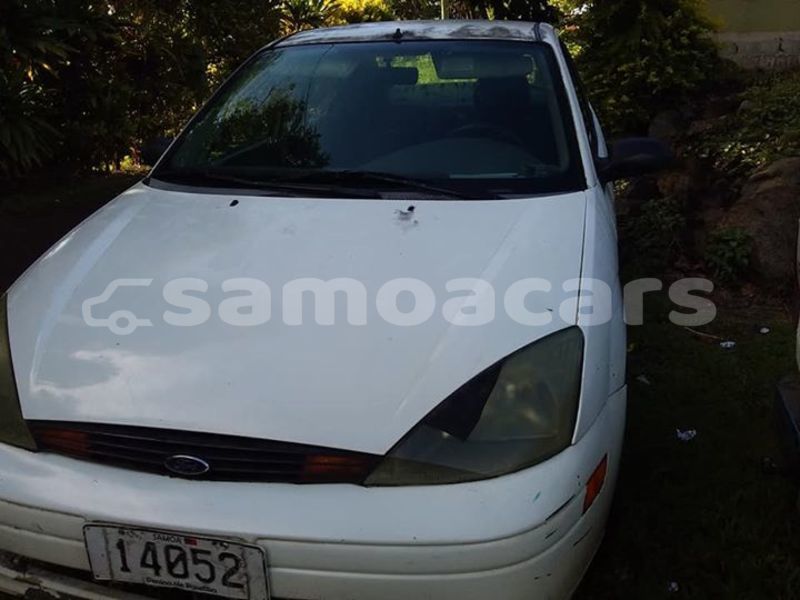 Big with watermark 45388076 145549389743861 6905043587776380928 n