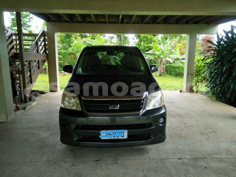 Big with watermark 45494984 311023016399314 5889067205596807168 o