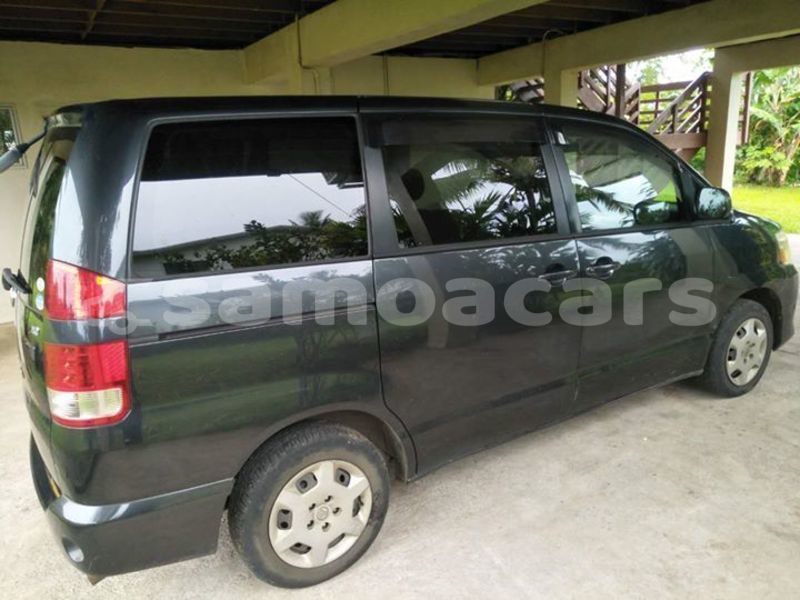 Big with watermark 45482600 311022976399318 2854854406485049344 o