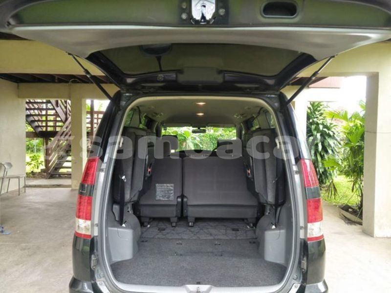 Big with watermark 45646448 311023009732648 6210190605964804096 o