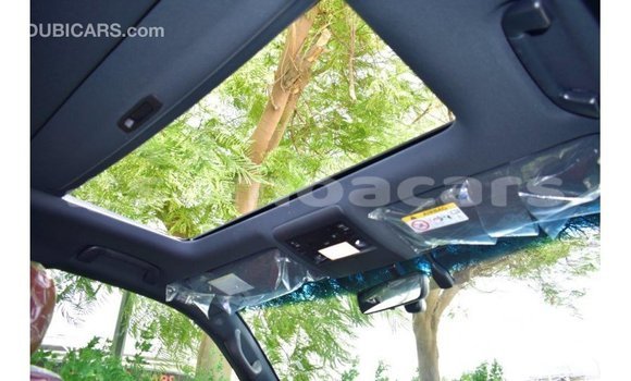 Buy Import Lexus LX Black Car in Import - Dubai in A'ana Buy Import Lexus LX Black Car in Import - Dubai in A'ana