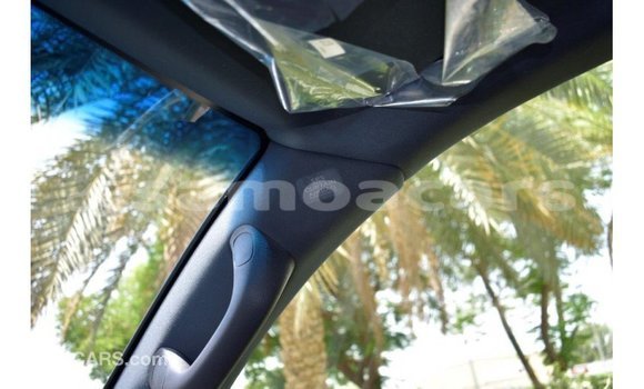 Buy Import Lexus LX Black Car in Import - Dubai in A'ana Buy Import Lexus LX Black Car in Import - Dubai in A'ana