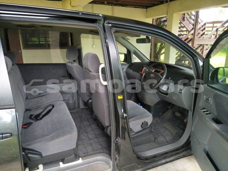 Big with watermark 45576505 311022993065983 2779789931612995584 o