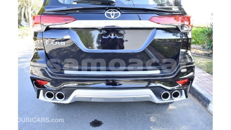 Big with watermark toyota fortuner a'ana import dubai 3124