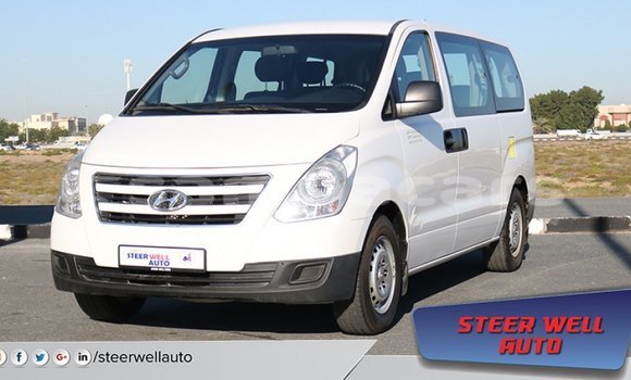 Acheter Import Voiture Hyundai Accent Blanc à Import - Dubai, A'ana Acheter Import Voiture Hyundai Accent Blanc à Import - Dubai, A'ana