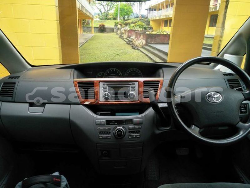 Big with watermark 45447460 311022966399319 5163422538088316928 o