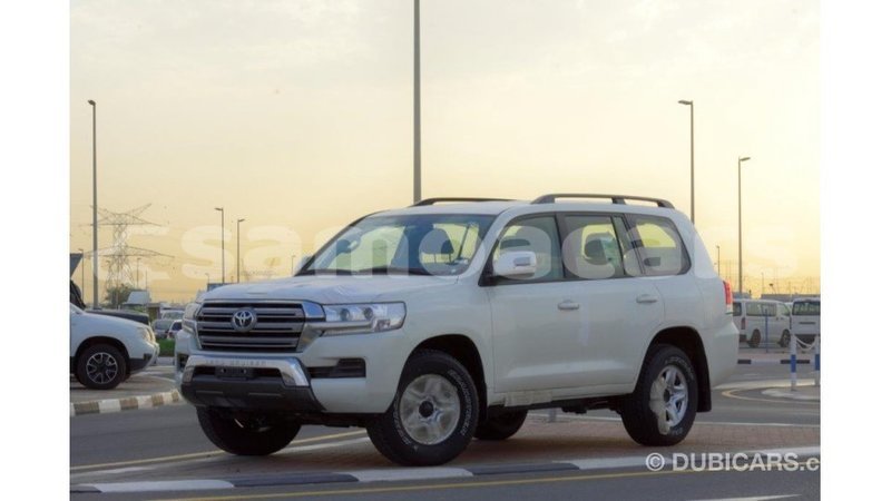 Big with watermark toyota land cruiser a'ana import dubai 3129