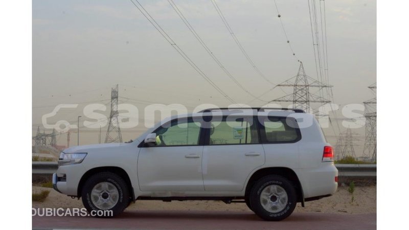 Big with watermark toyota land cruiser a'ana import dubai 3129