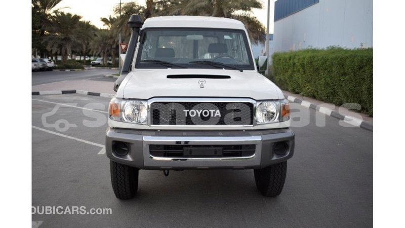 Big with watermark toyota land cruiser a'ana import dubai 3130