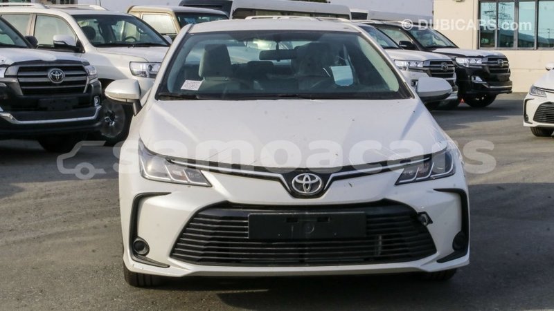 Big with watermark toyota corolla a'ana import dubai 3131