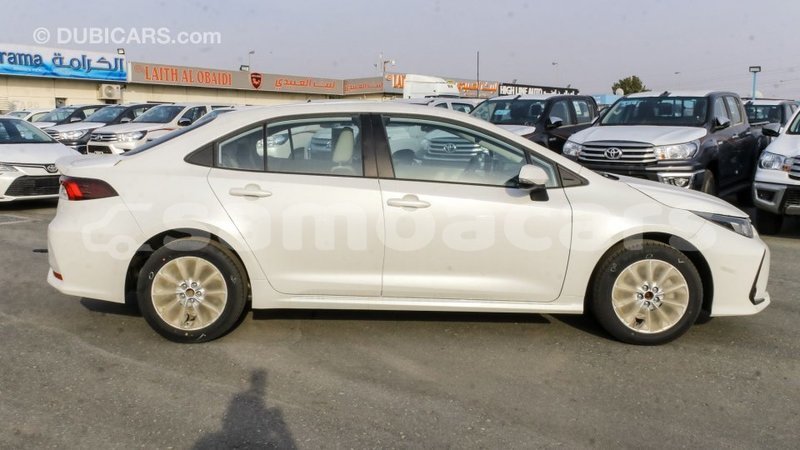 Big with watermark toyota corolla a'ana import dubai 3131