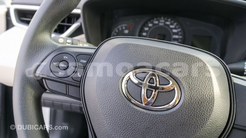 Big with watermark toyota corolla a'ana import dubai 3131