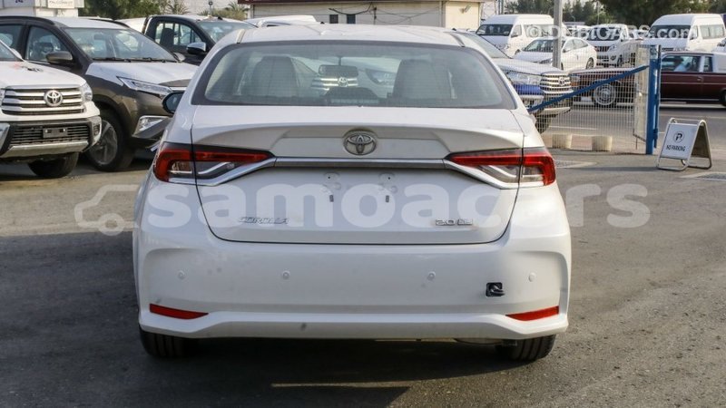 Big with watermark toyota corolla a'ana import dubai 3131