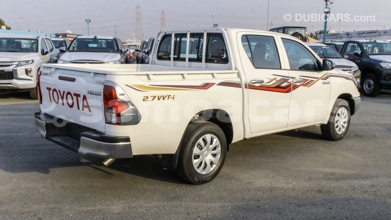 Big with watermark toyota hilux a'ana import dubai 3134