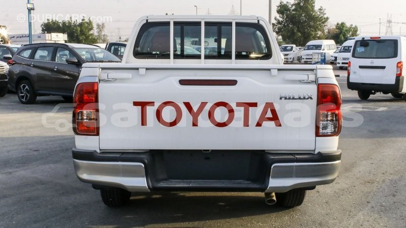 Big with watermark toyota hilux a'ana import dubai 3134