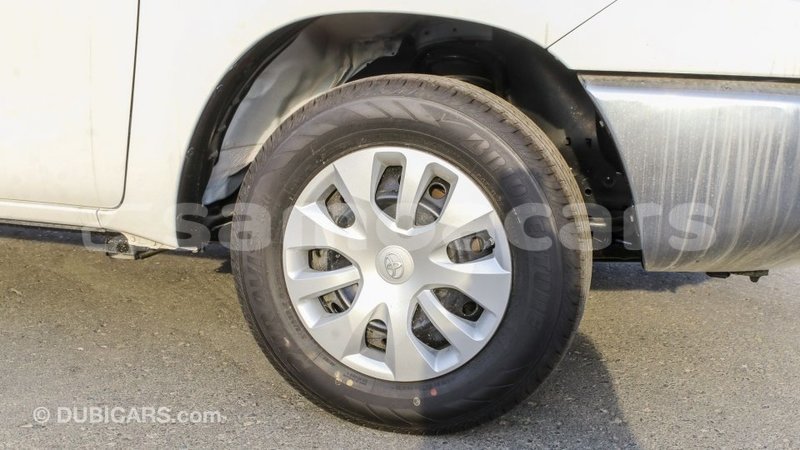 Big with watermark toyota hilux a'ana import dubai 3134