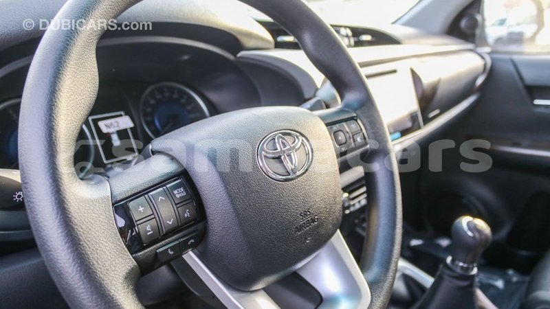 Big with watermark toyota hilux a'ana import dubai 3135