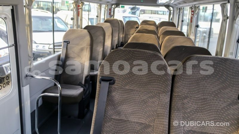 Big with watermark toyota coaster a'ana import dubai 3136