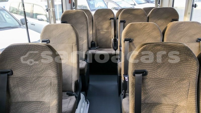 Big with watermark toyota coaster a'ana import dubai 3136
