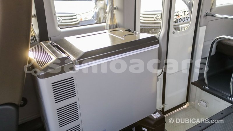 Big with watermark toyota coaster a'ana import dubai 3136