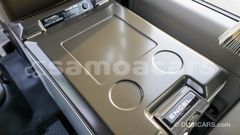 Big with watermark toyota coaster a'ana import dubai 3136