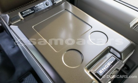 Buy Import Toyota Coaster White Car in Import - Dubai in A'ana Buy Import Toyota Coaster White Car in Import - Dubai in A'ana