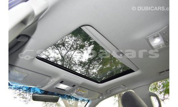 Acheter Import Voiture Toyota Land Cruiser Noir à Import - Dubai, A'ana Acheter Import Voiture Toyota Land Cruiser Noir à Import - Dubai, A'ana