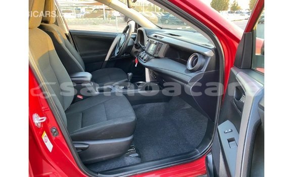 Acheter Import Voiture Toyota 4Runner Noir à Import - Dubai, A'ana Acheter Import Voiture Toyota 4Runner Noir à Import - Dubai, A'ana