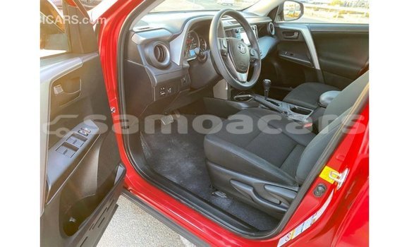 Acheter Import Voiture Toyota 4Runner Noir à Import - Dubai, A'ana Acheter Import Voiture Toyota 4Runner Noir à Import - Dubai, A'ana