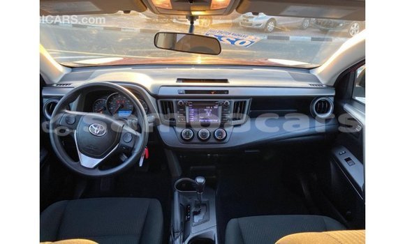 Acheter Import Voiture Toyota 4Runner Noir à Import - Dubai, A'ana Acheter Import Voiture Toyota 4Runner Noir à Import - Dubai, A'ana