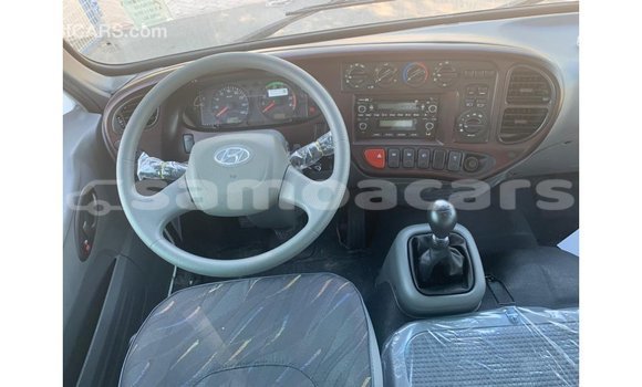 Buy Import Hyundai Accent White Car in Import - Dubai in A'ana Buy Import Hyundai Accent White Car in Import - Dubai in A'ana